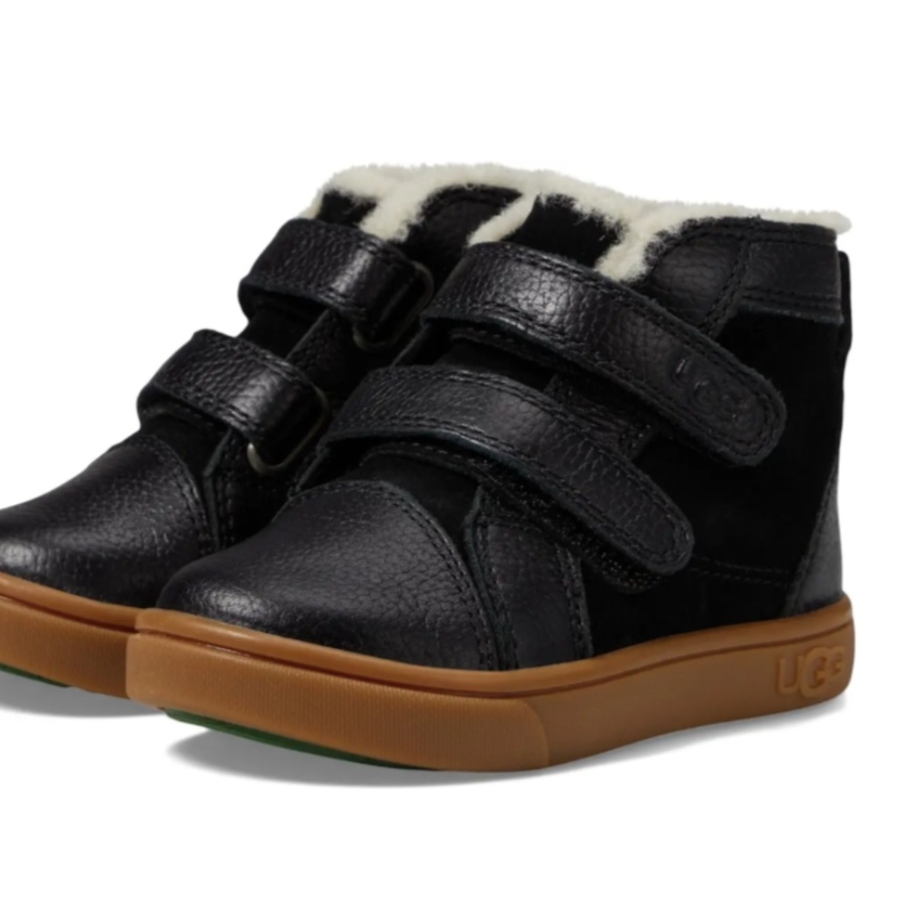 UGG Kids Rennon II